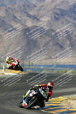 media/May-11-2024-SoCal Trackdays (Sat) [[cc414cfff5]]/4-Turns 9 and 8 (9am)/